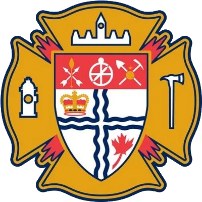 Ottawa Fire Services