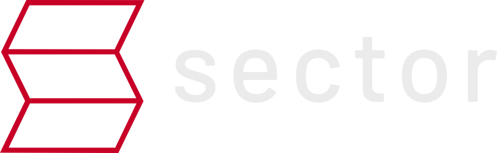 Sector
